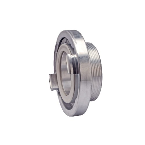 STORZ 50 GW. ZEWN. 2cale USZCZ. SILIKONOWA.jpg