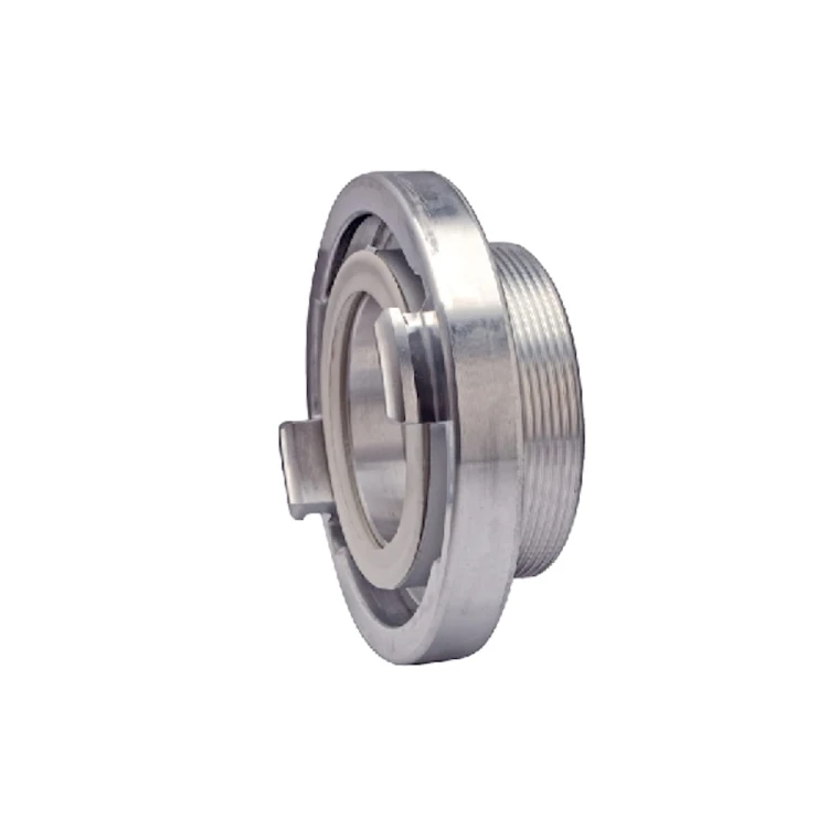 STORZ 50 GW. ZEWN. 2cale USZCZ. SILIKONOWA.jpg