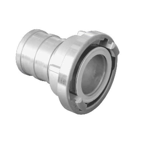 STORZ DN75 KRÓCIEC POD OPASKI.jpg
