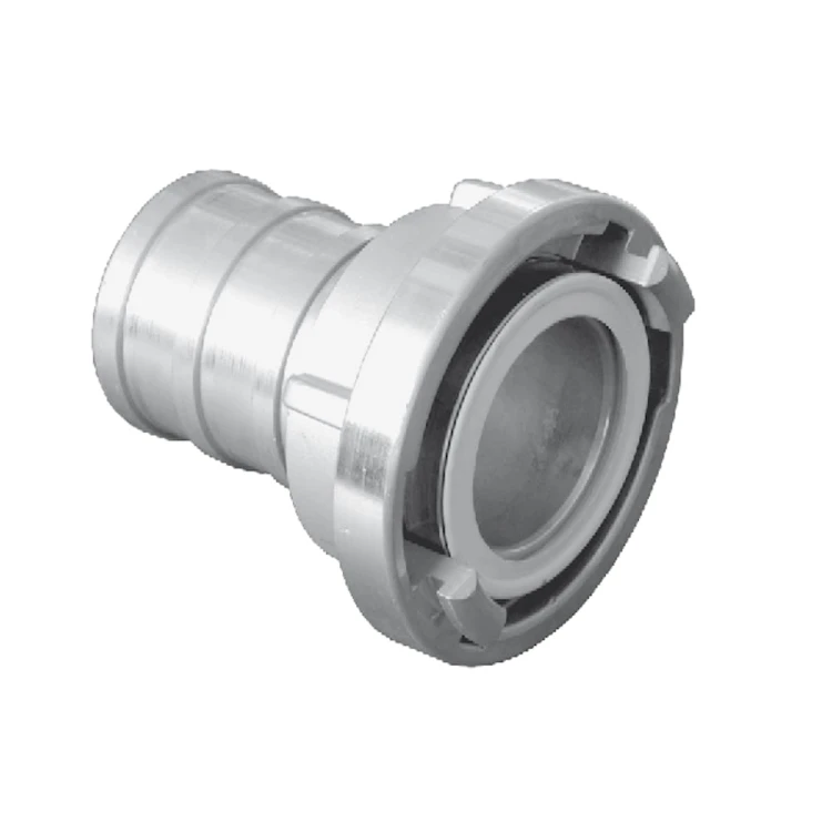 STORZ DN75 KRÓCIEC POD OPASKI.jpg