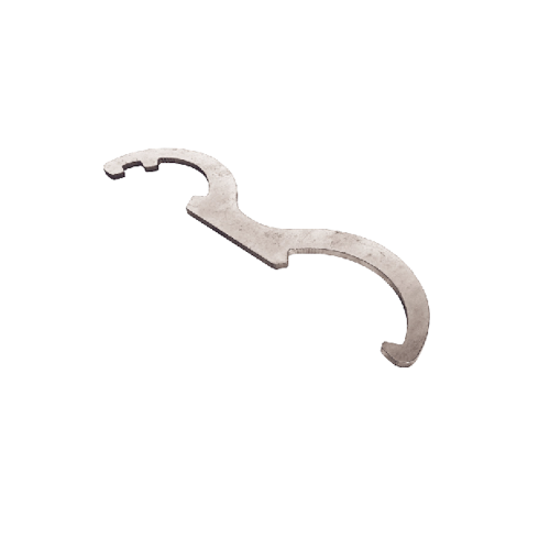 KLUCZ A-B-C 21140.png