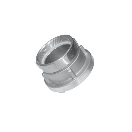 storz--zlaczka-aluminiowa-obrotowa 20500.png