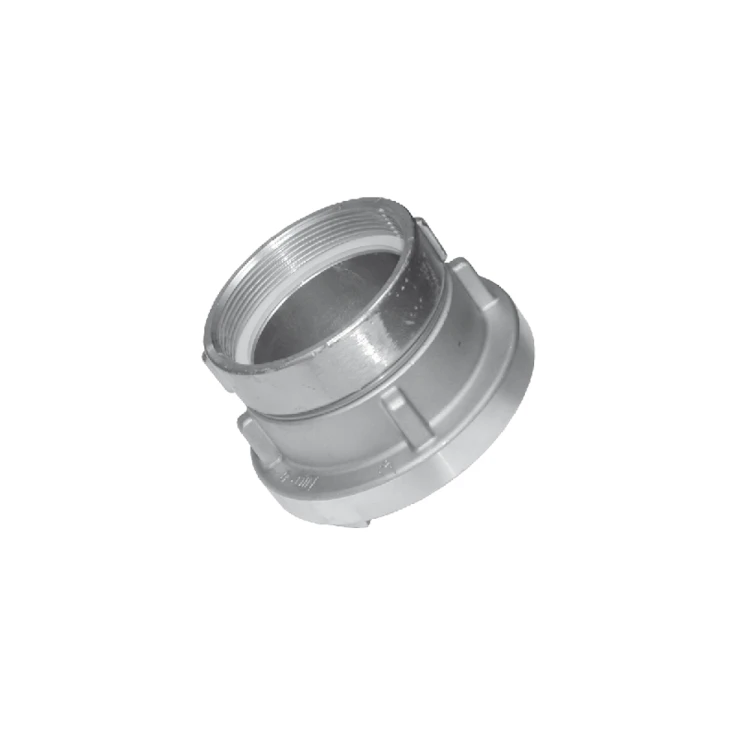 storz--zlaczka-aluminiowa-obrotowa 20500.png