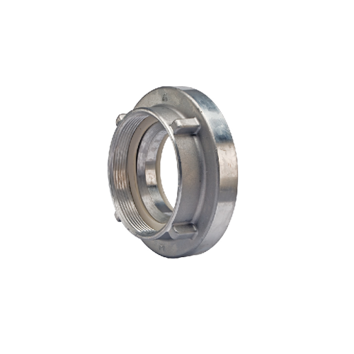 storz--zlaczka-aluminiowa-gwint-wewnetrzny 20400.png