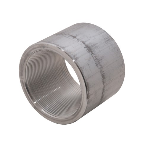 MUFA AL 1-4'' 71564.jpg