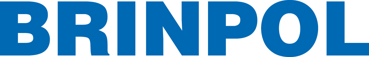 Sklep z częściami do cystern