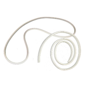 Uszczelka dekla tylnego Feldbinder